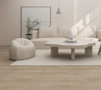 板：做为“健康地板十大品牌”的一员