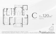 开辟商一直以“不断改进把控每一个环节