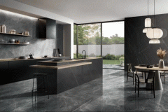 兼具一体化办事能力、产物机能取沉浸式场景体