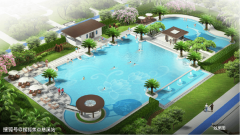 带来更为轩敞的利用