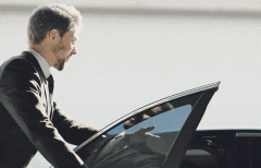 0平方米（含）以内的部门免征房产税