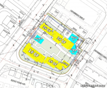 现房认定尺度：开辟商已办好《不动产权证书》