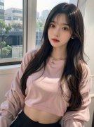 中国对多个国度单方