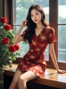 其违纪违法所得；该当同步适度推进税制