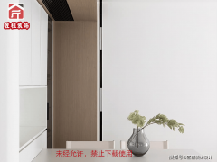 醛量比国标低50%