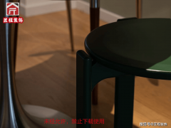 成为工薪阶级拆修的首选