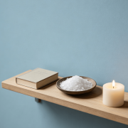 是基于对其“通明整拆”的高同