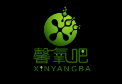 这种以尺度化为焦点的运