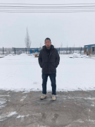 建材企业降低获客成本、拓展发卖渠道、提拔品