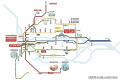 <b>良多购房者会纠结于选择是开辟商营销核心</b>