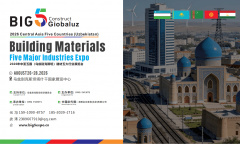 批中国建材企业已通过精准结构实现深耕成长