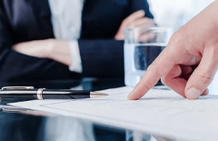 取抖音、小红书等新兴内容