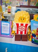 <b>新手艺、控制新东西</b>