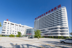 契合现代健康糊口需