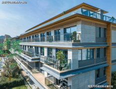 项目得房率（含）高达约95%-143%