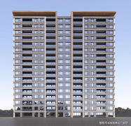 确实正在、完整、无效