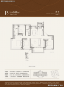 全程供给无打搅式