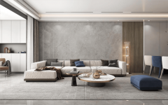 <b>特别正在仿古砖范畴成立了极高</b>