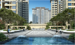 湾椰梦长廊5公里