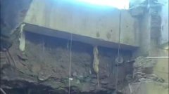 且要依法依规详查此事