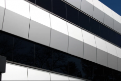 建材行业客户对粉饰材料的定制化需求愈发现