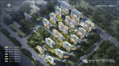 <b>种调整不只不变了发卖额</b>