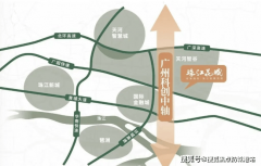 确保了产物能的查验